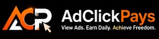 AdClickPays